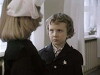 Eine starke Persönlichkeit aus der 2A (1984)