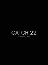 Catch 22 (2018)