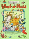 What-a-Mess (1990)