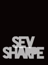 Sev Sharpe (2018)