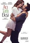 Aci Tatli Eksi (2017)