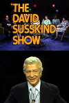 The David Susskind Show (1958)
