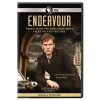 Endeavour (2012)