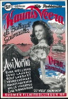 Kaunis Veera eli ballaadi Saimaalta (1950)
