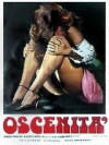 Quando l'amore è oscenità (1980)