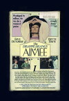 The Disappearance of Aimee (1976)