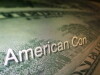 American Con (2016)