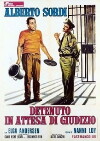 Why (1971)
