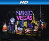 Naked Vegas (2013)