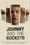 Johnny & the Rockets (2014)