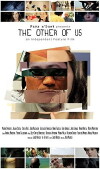 The Other of Us (2013)