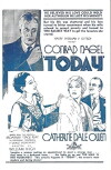 Today (1930)