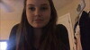 ASMR Darling (2016)