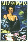 Appassionata (1944)