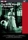 The Blind Woman of Sorrento (1934)