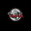 Europe After Dark (2011)