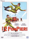 I 2 pompieri (1968)