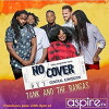 No Cover (2017)