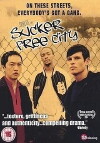 Sucker Free City (2004)
