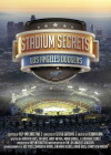 Stadium Secrets (2012)