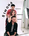 Simona (2018)
