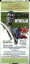 Othello (1965)