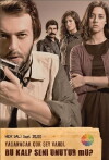 Bu kalp seni unutur mu? (2009)