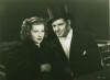 Beauty for the Asking (1939)