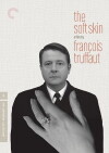 The Soft Skin (1964)
