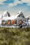 Canadiana (2017)