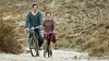 Ein Fisch namens Liebe (2017)