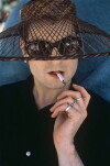 Pousse Cafe (1997)