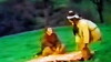 Bridger (1976)