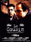 Le cousin (1997)