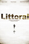 Littoral (2017)