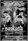 Barkada walang atrasan (1995)