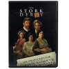 The Stork Derby (2002)