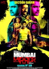Mumbai Mirror (2013)