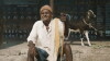 Thithi (2015)