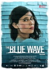 The Blue Wave (2013)