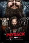 WWE Payback (2016)