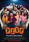 Pist (2015)