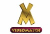 The VideoMatch Show (1990)