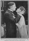 The Hidden Truth (1919)
