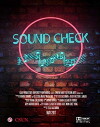 Sound Check (2017)