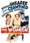 The Women (1939)