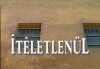 Ítéletlenül (1991)
