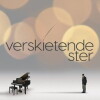 Verskietende Ster (2016)