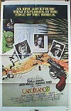 Der Schatz von Caboblanco (1980)