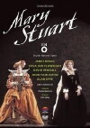 Mary Stuart (1982)